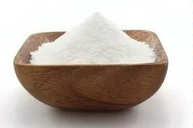 Instant coconut cream powder/coconut milk powder/beverage type coconut powder