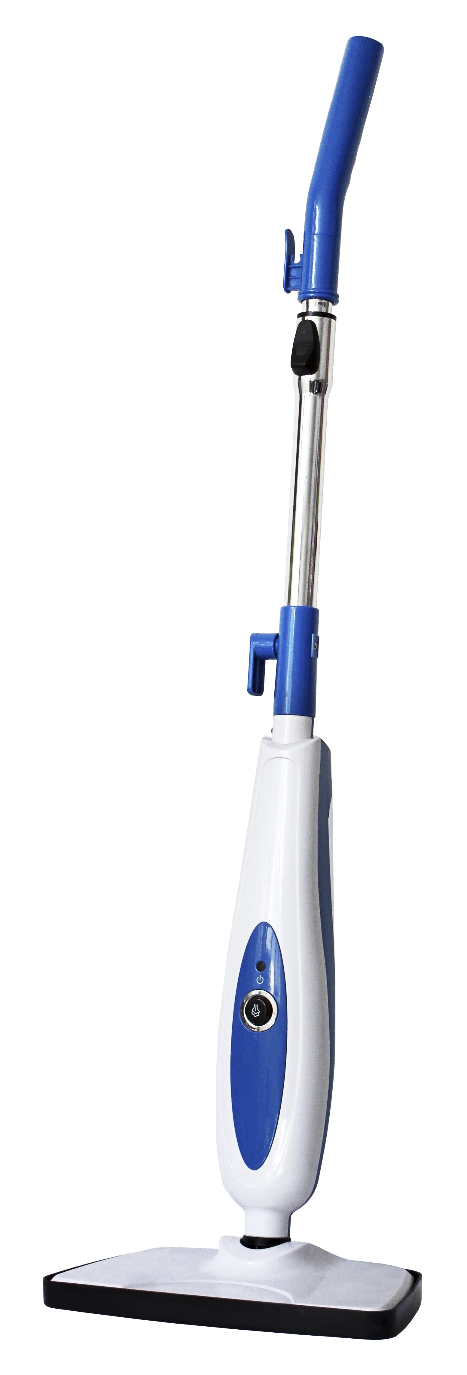 Best Selling Fast Heating Steamer Home Use Electrical Floor Cleaner Smart Handheld Steam Mop