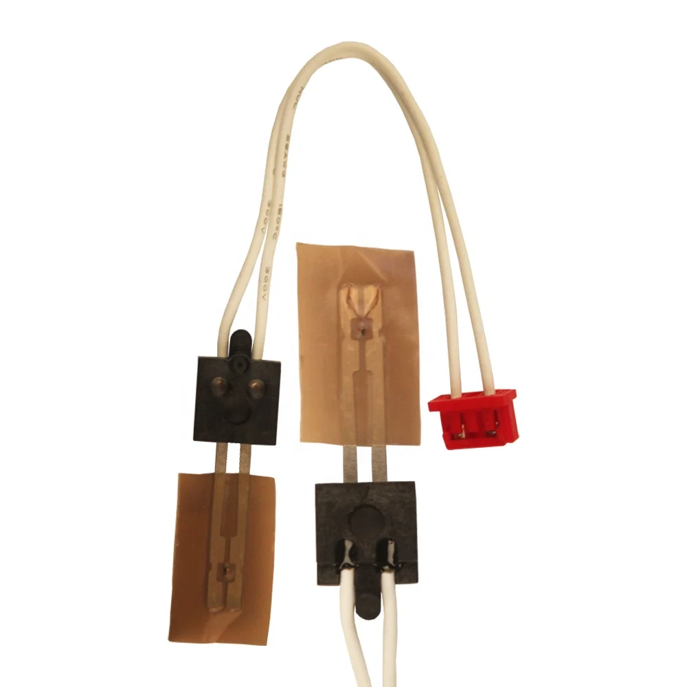 AW10-0053 Thermistor  for Ricohs Aficio 1022 1027 2022 2027