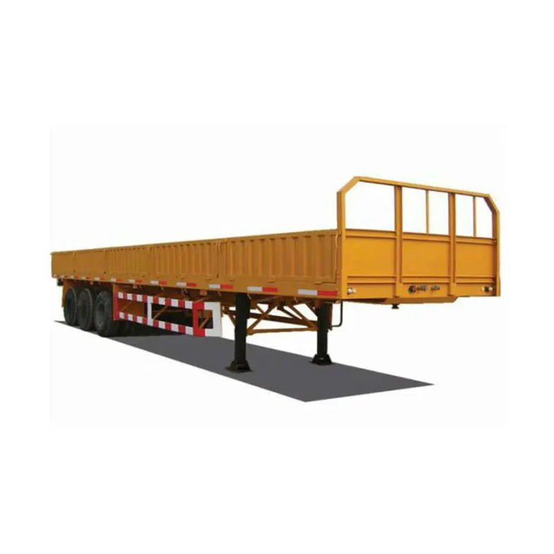 20ft 40ft контейнерные перевозки 3 оси