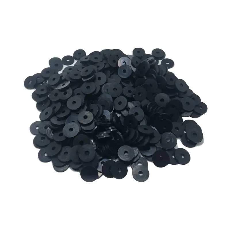 Rubber Grommet Good Quality Customized Waterproof  Rubber Grommet