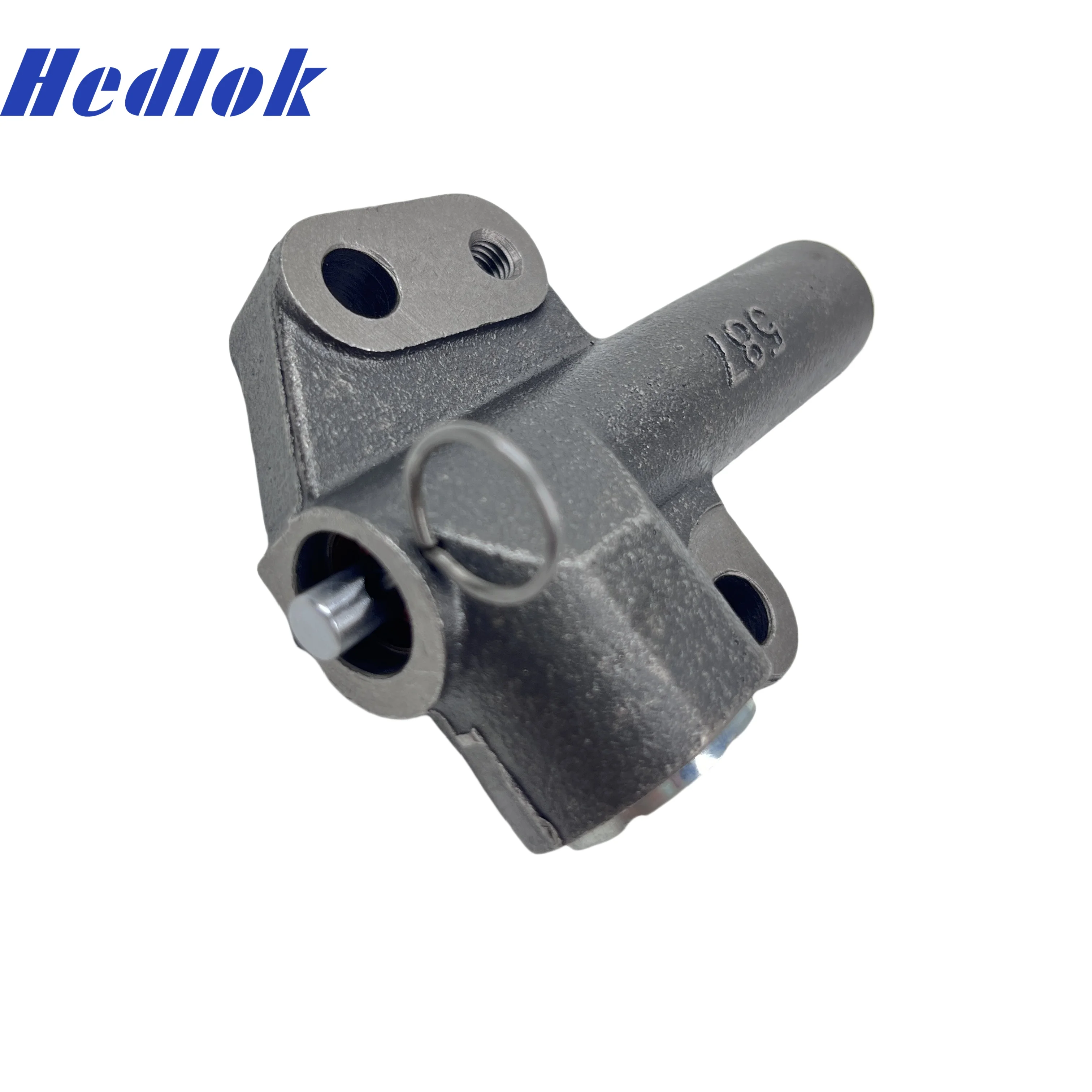 Гидравлический натяжитель HEDLOK Fit 92-99 Mitsubishi Eclipse Galant Montero Sport 2.0L 2.4L MD308587