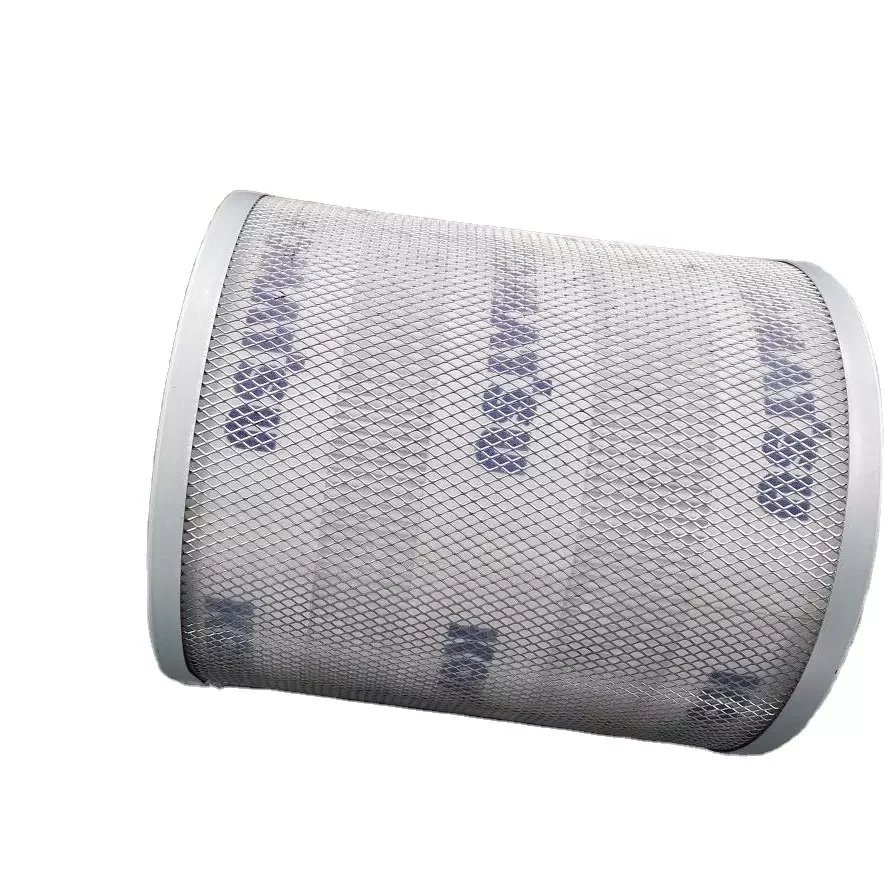 208-60-71123  P502443 H-5639 208-60-71122 HF35374 return filters for Komatsu PC400 excavator Hydraulic oil filter element