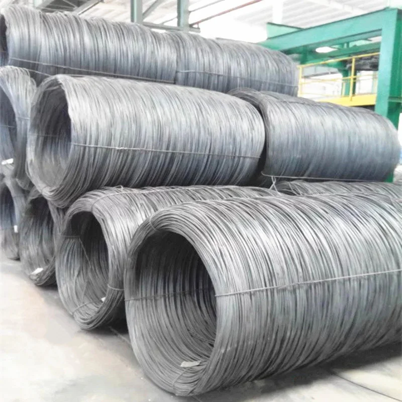 #3 deformed bar 5.5mm reinforcing steel rebar weight per foot