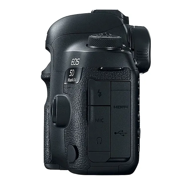 Grandtime 2022 Tech AI 4G Camera Wireless Security Mini Camera HD Camcorder Sports Action Waterproof For canon eos 5d mark iv