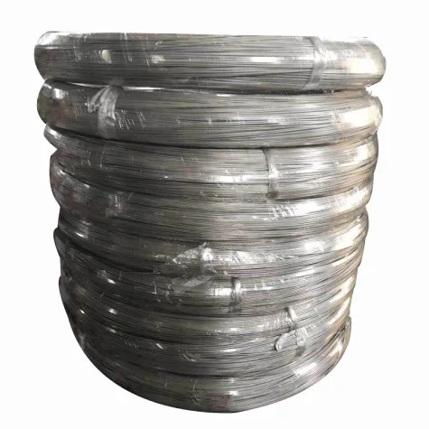 Diameter 0.01MM-1MM black Heating high purity conductive tungsten wire