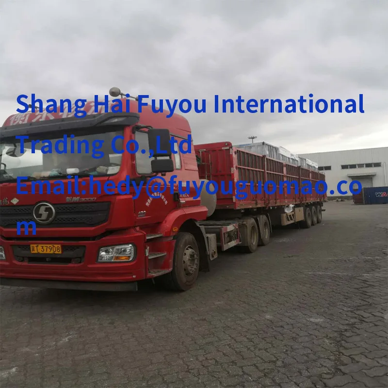 Прямая поставка бромированного бутилкаучука Exxon 2255/ Exxon 2255/BIIR 2255