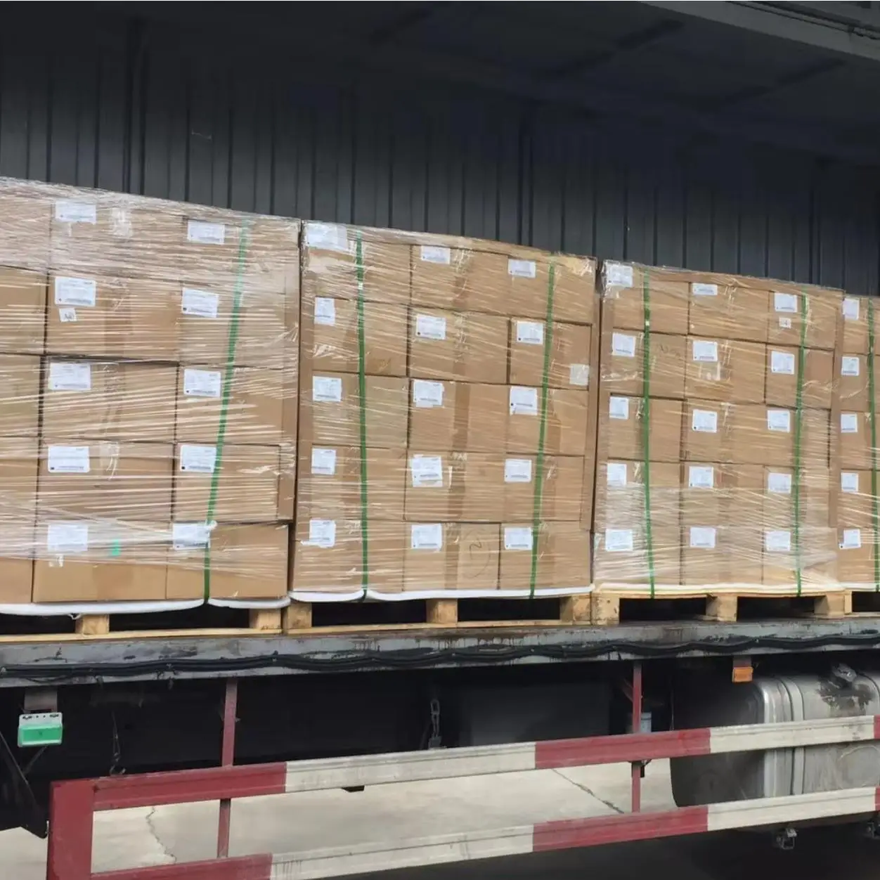 High Efficiency Poly Solar Cell Price 18.7% Outdoor DIY Solar Cell Solar Panel Manufacturing