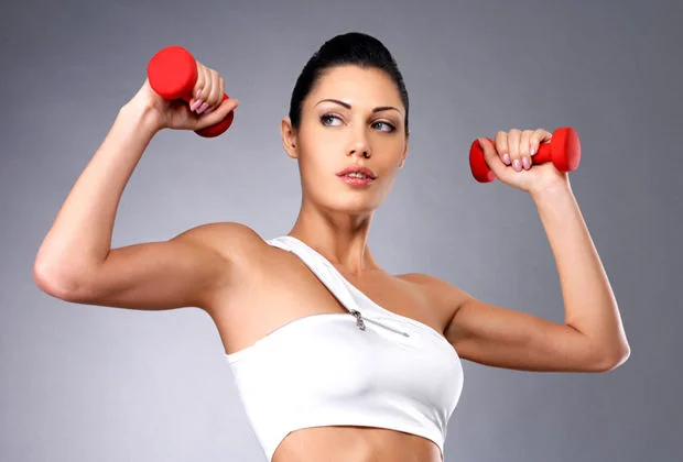 
Cheap Dumbbells Weight Lifting Non-slip Grip Soft Neoprene Dumbbell Set 