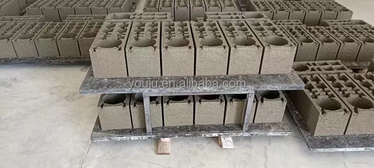 750x4