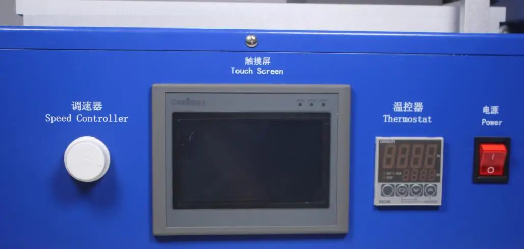 Пленка-аппликатор для лезвия, пленочное покрытие, батарея, Филлер-аппликатор для монет