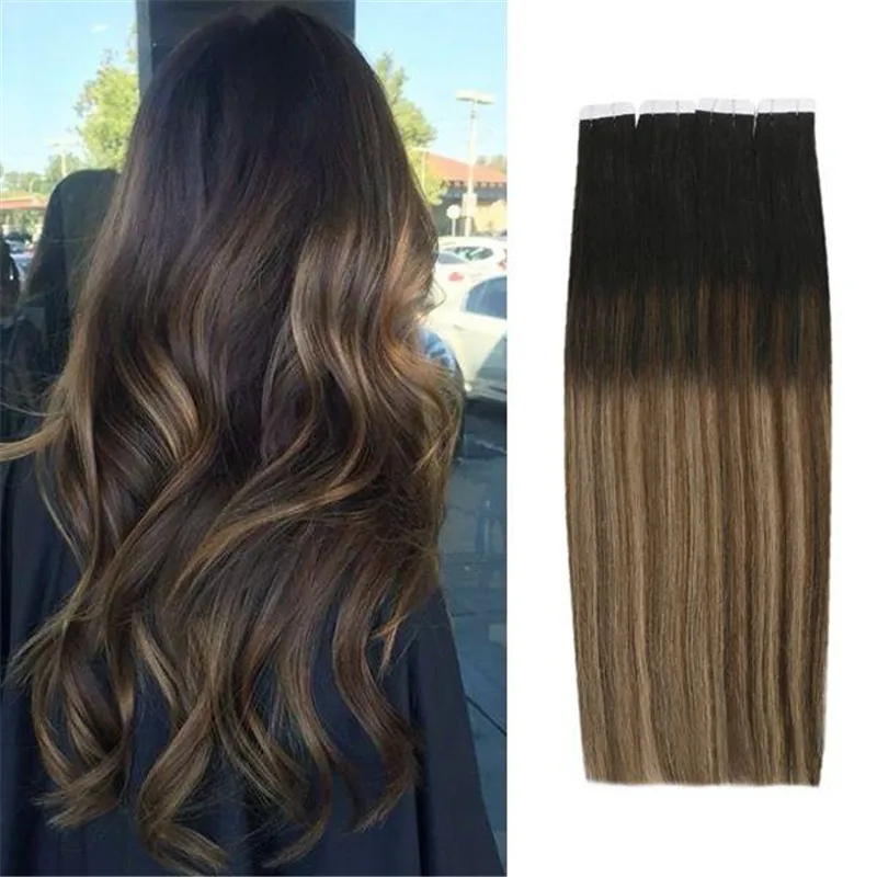 Hot sale products small tape in hair extensions euro remy virgin hair wholesale 10a grade samples