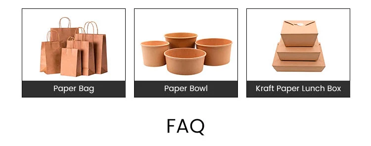 wholesale cartoon paper bag custom print ecofriendly shopping bag