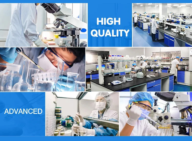 Best 100% natural herbal slimming capsule Diet fat burn fast and strong slim pills for weight loss tablets