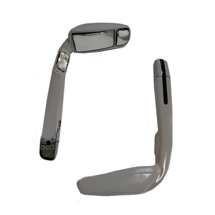 Most Popular Bus Rearview Mirror, Bus Side Mirror wide view rear view mirror