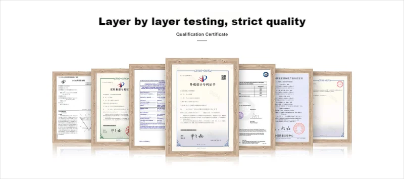 Бутылка для разделения масла из нержавеющей стали на 17 унций с ручкой оливковое масло горшок вина соевый соус уксус стальная бутылка