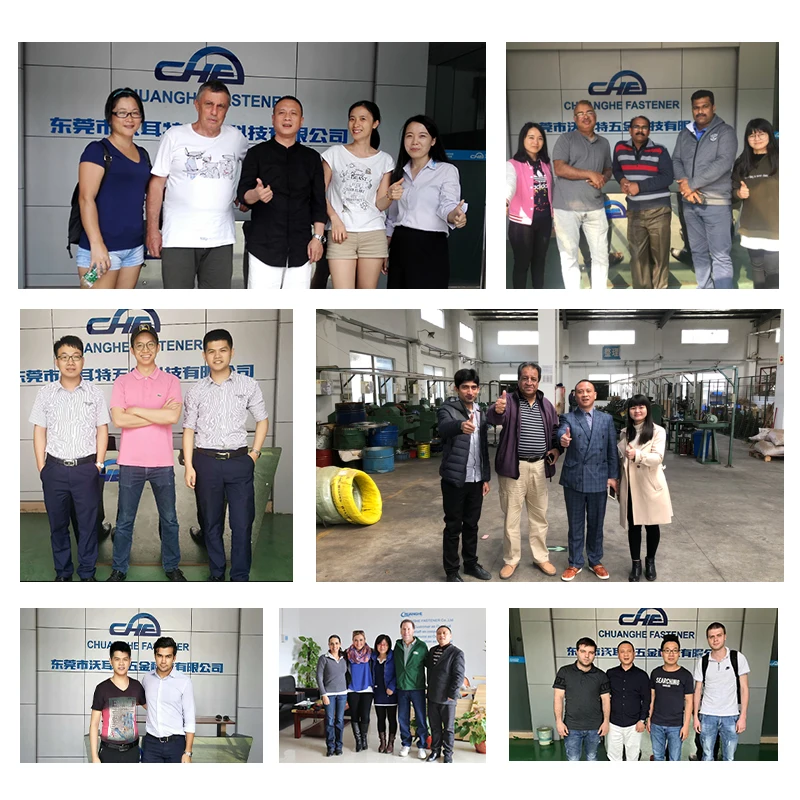 Hex nut m2 m3 m4 m8 m10 m12 m14 m16 hexagonal nut astm a563 steel stainless steel zinc m10x1 25 m12x0.75 wheel lug nuts