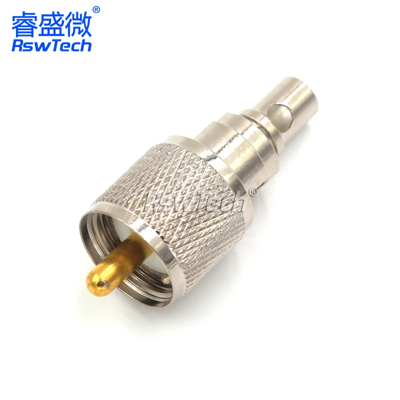 UHFJ-3 for car intercom SL16 male M male 1000 Base-t Single Port Poe+ fuse connector solar pin Rj45