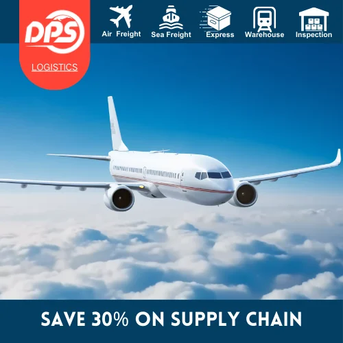 International Ddp Ddu Door To Door Air Sea Shipping Agent Dhl Ddp Shipping Companies Dhl Express In Tunisia