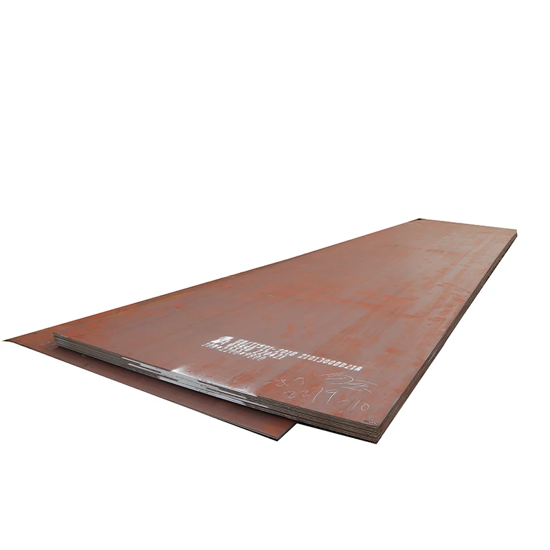 SA387Gr11CL2 Steel plates for boilers and pressure vessels  ASME SA-387/    SA-387M