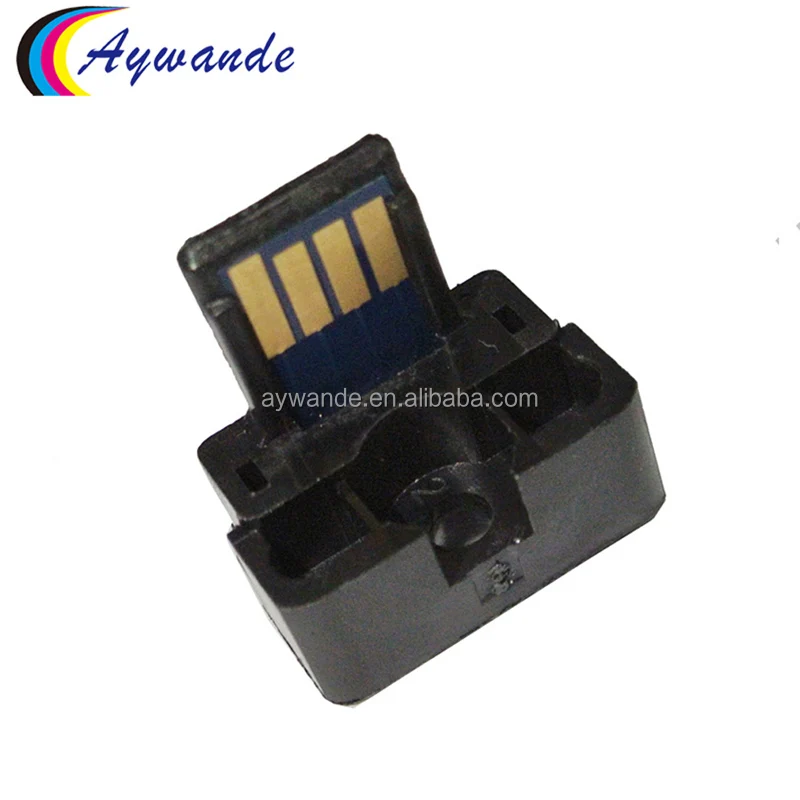 MX-561 MX-754 MX-M753 MX-560 For Sharp MX M3070 M3570 M4070 M5070 M6070 6508N toner cartridge Chip