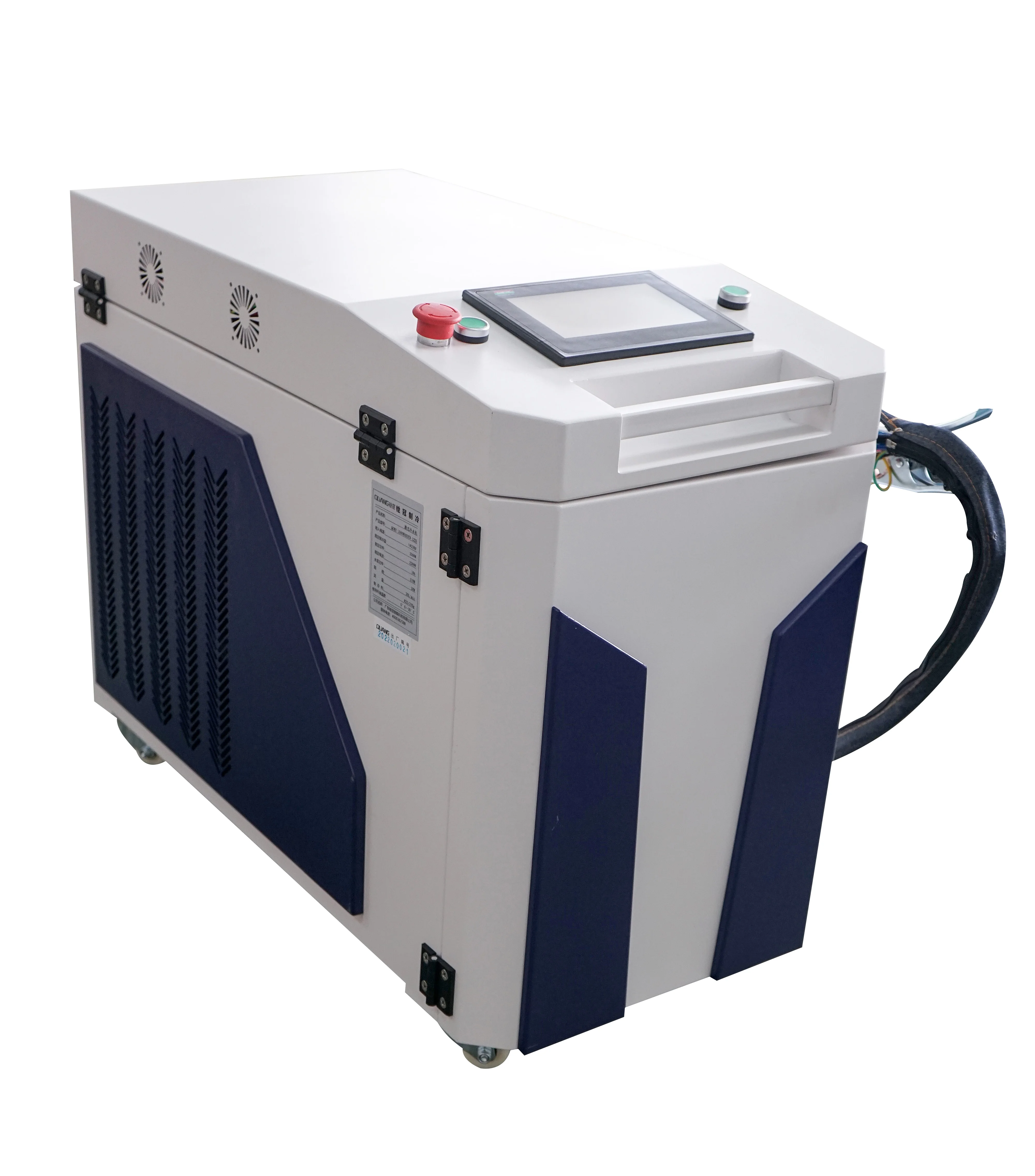 Высококачественная быстрая Сварка 1500W/3000W сварочный аппарат для алюминиевого хрома ниобия