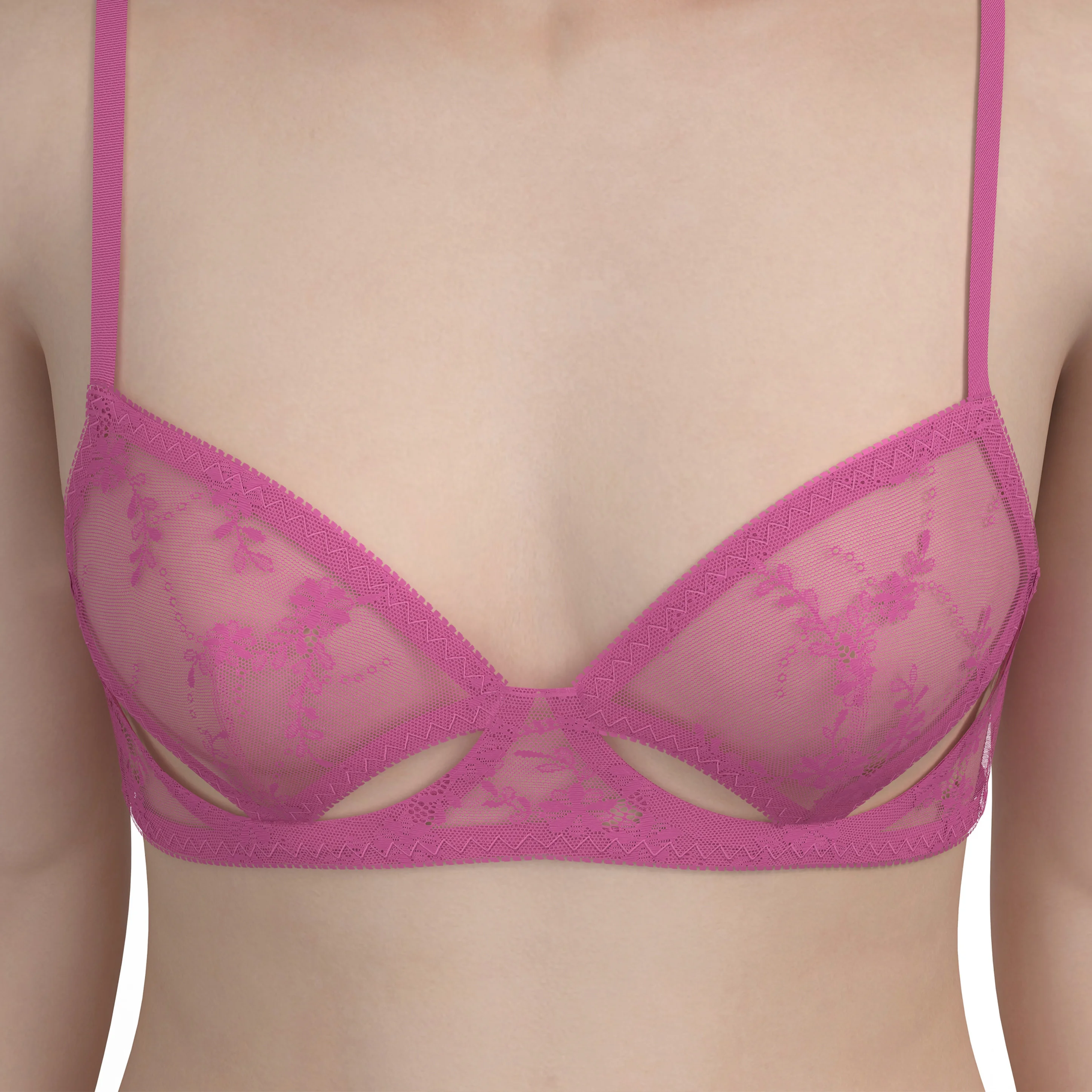 Sexy Hot G-srting Panties and Bra Set Wholesale Lingerie Bra and Panties Sets