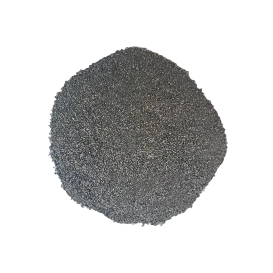 Factory Price 72/75 Ferro Silicon Alloys Used in Chemical Industry