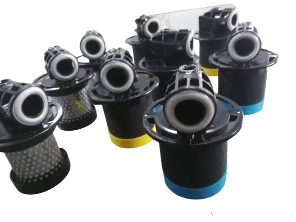 Replace atlas   DD 145+ PD145+ UD145+ DDP145+ PDP145+ QD145+