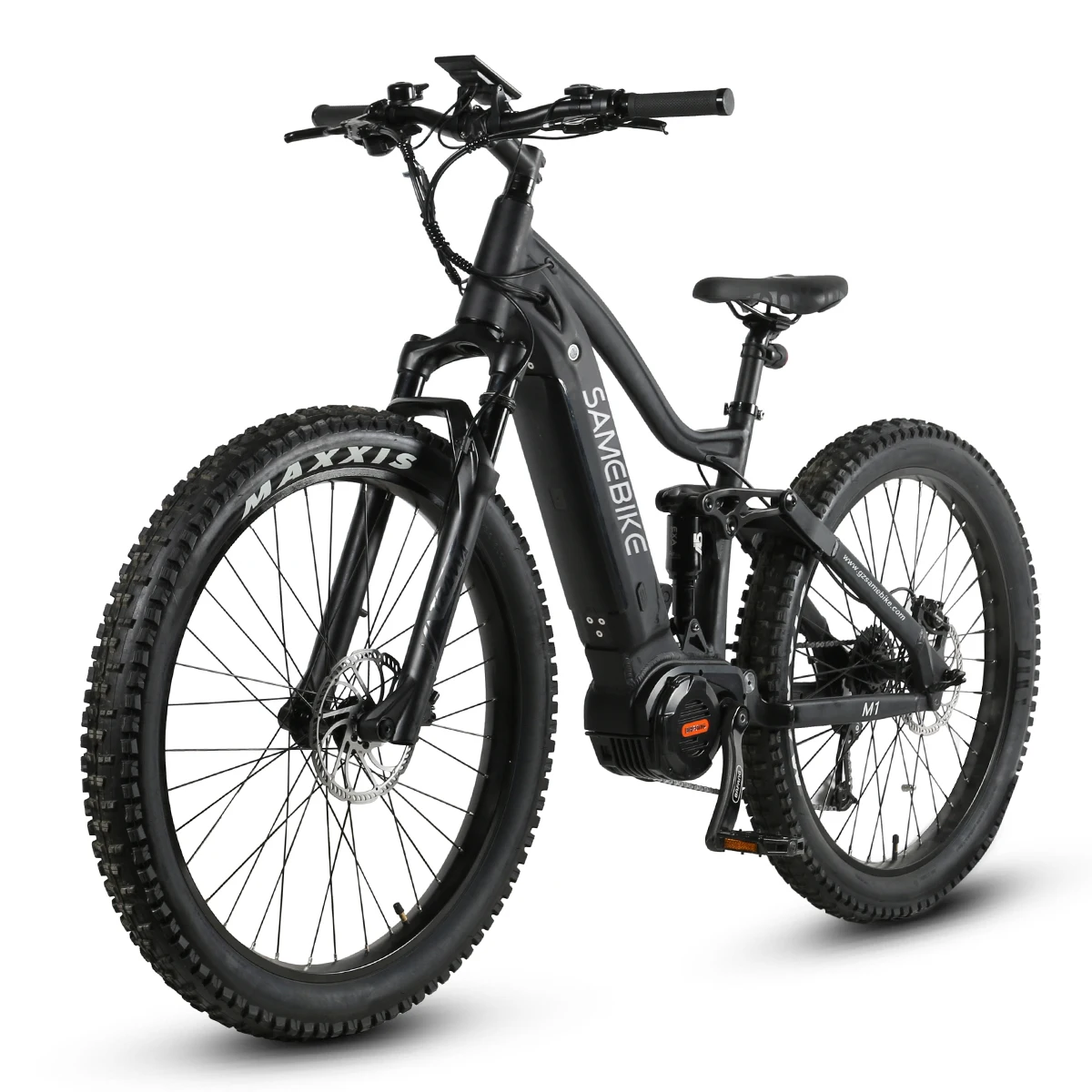 Цена по прейскуранту завода-изготовителя фара для электровелосипеда в mtb 48v дальность Электрический велосипед 500w 12.5ah жира комплект электрического велосипеда с модернизированным мощность двигателя