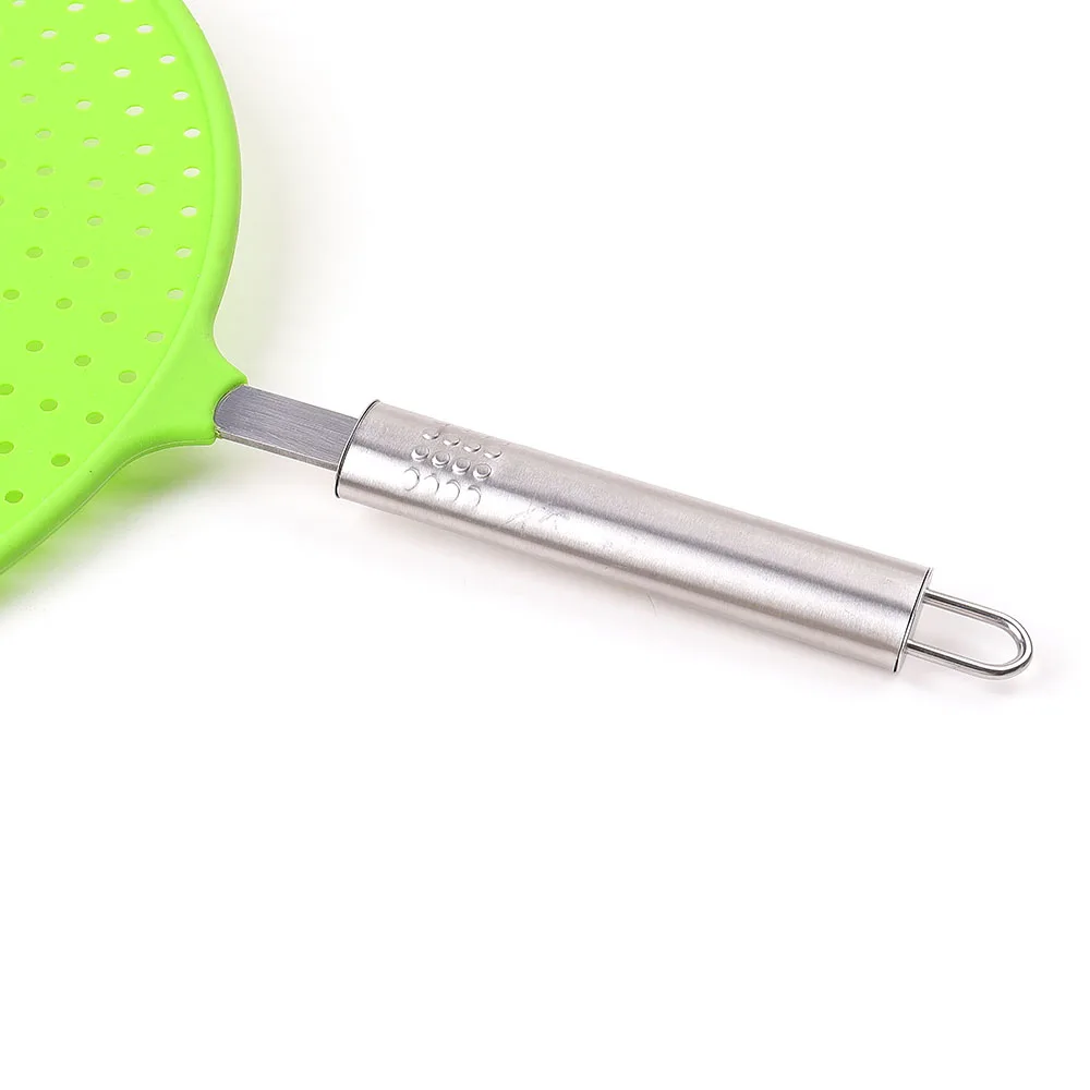 Антимасляная смазка экраны для защиты от брызг защита кухонной