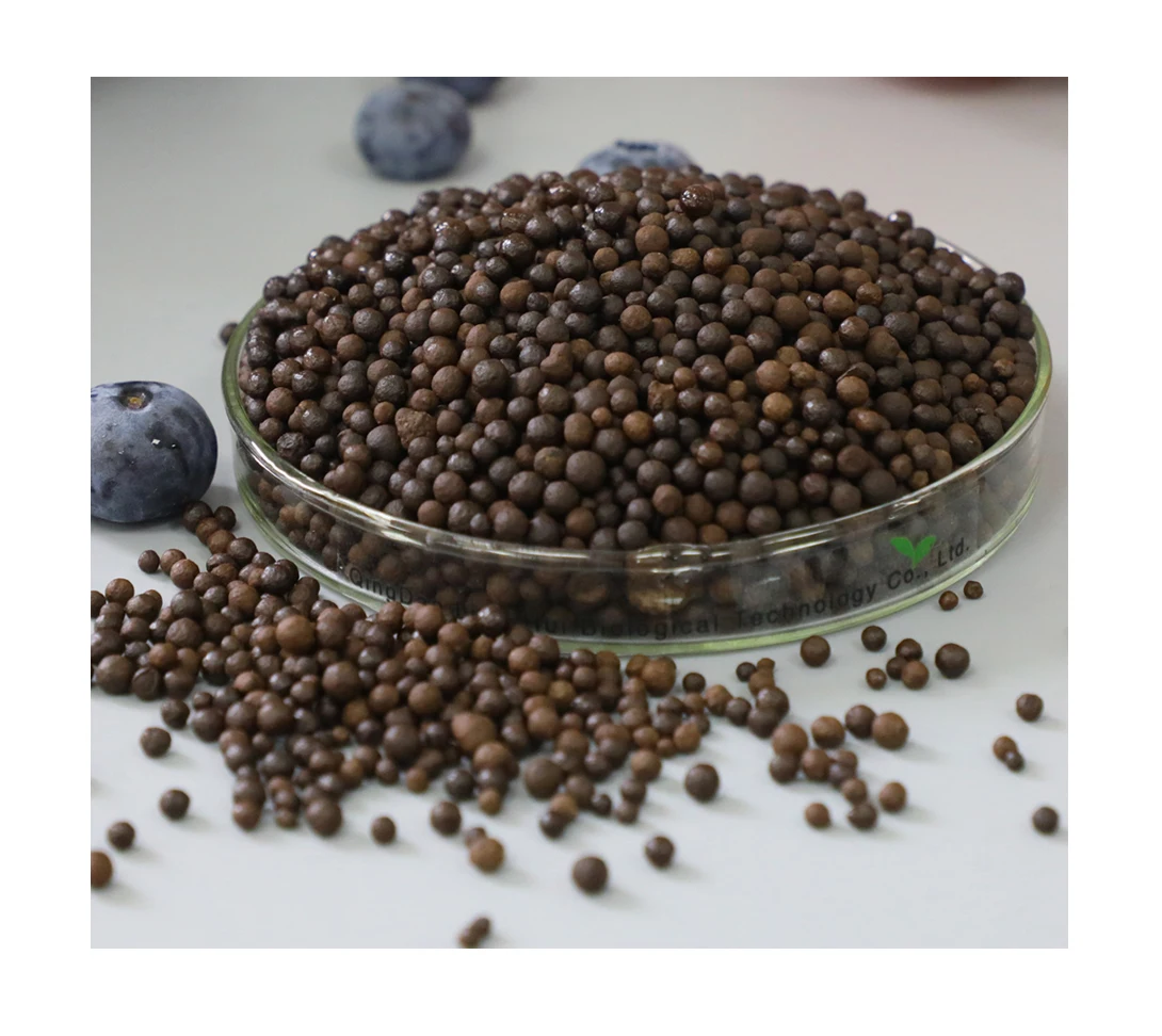 Hot sales!The high quality natural fertilizer organic fertilizer compost turner nematode clear organic fertilizer