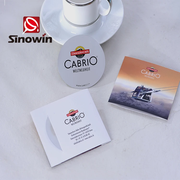 Easy to Use Wine Dropstop Bottle Disk Stop drip stop wine pourer