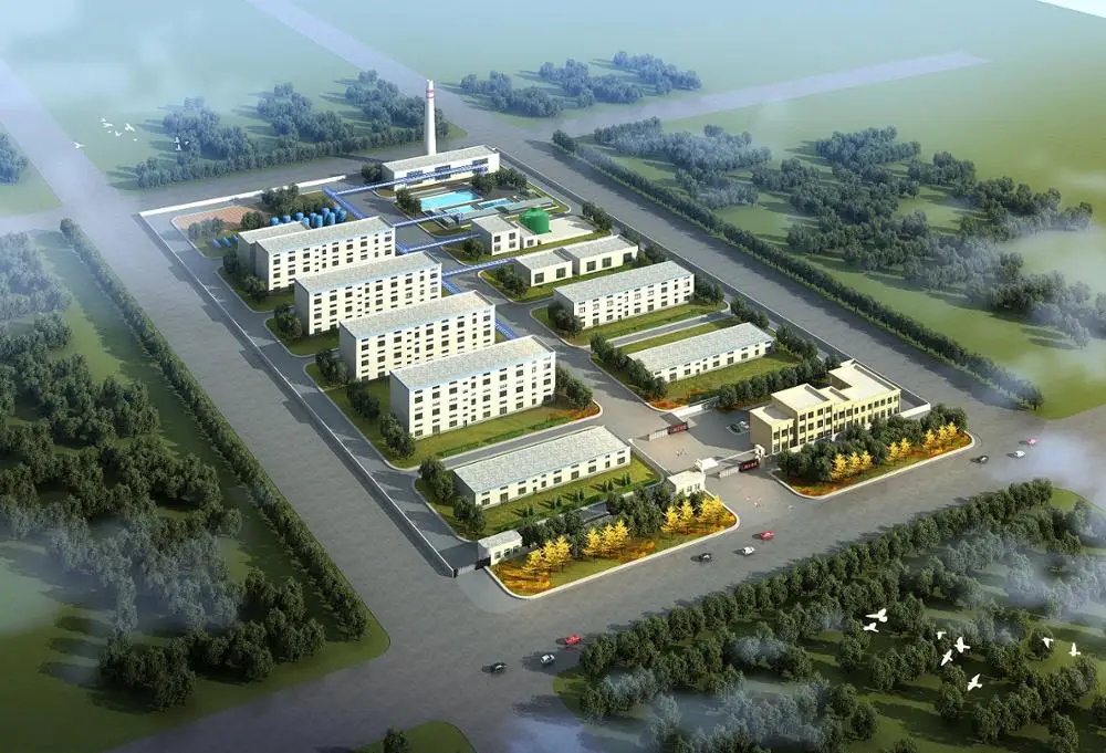 
Public Health Use Insecticide for Locust Malathion 925g/L 960g/L ULV 