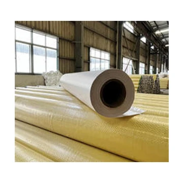 Лидер продаж черный и белый ПВХ с фронтальной подсветкой гибкий баннер 240 440 510 Gsm