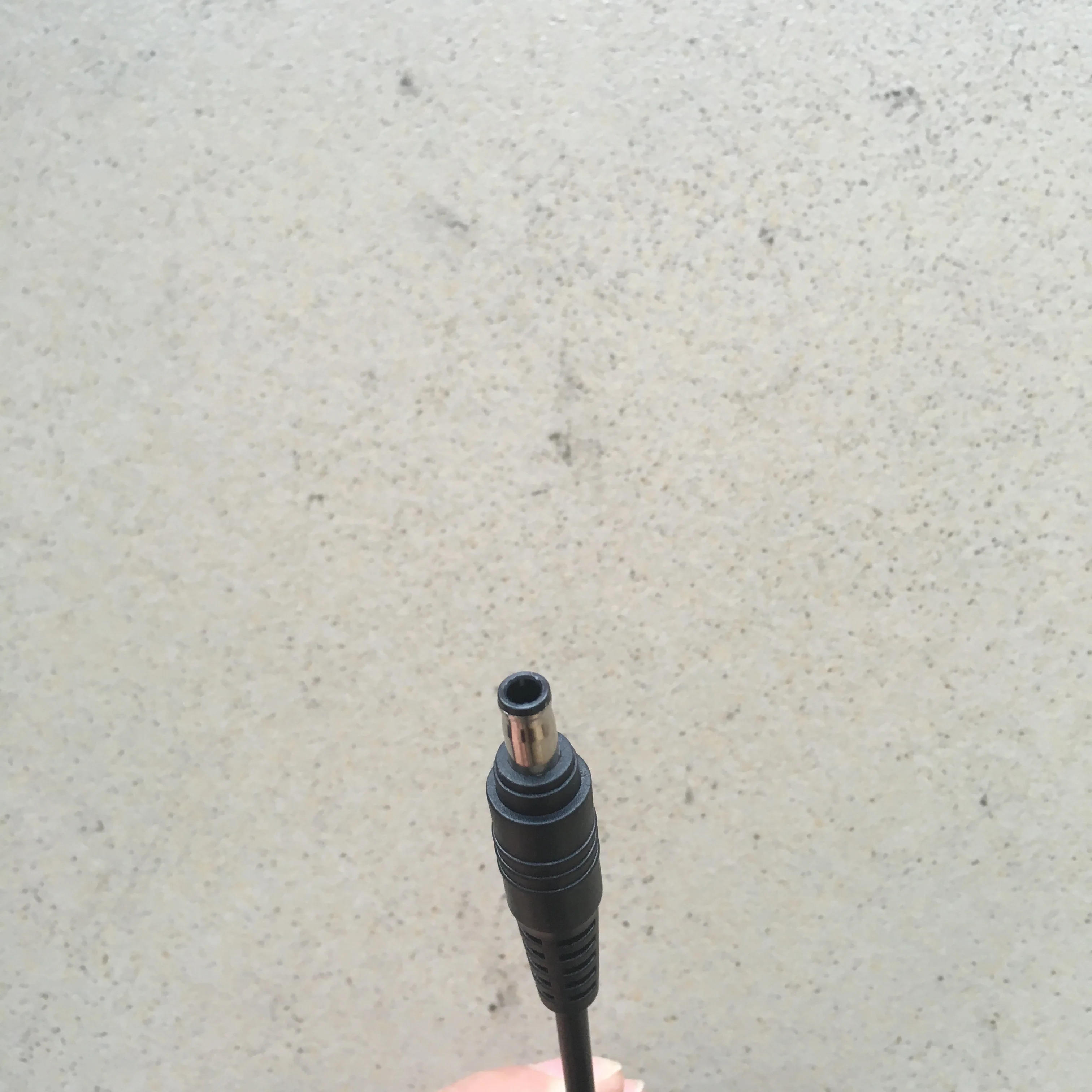 OEM power adapter for SAMSUNG AD-9019S SADP-90FH B R510 R610 R700 19v 4.74a laptop charger 90W