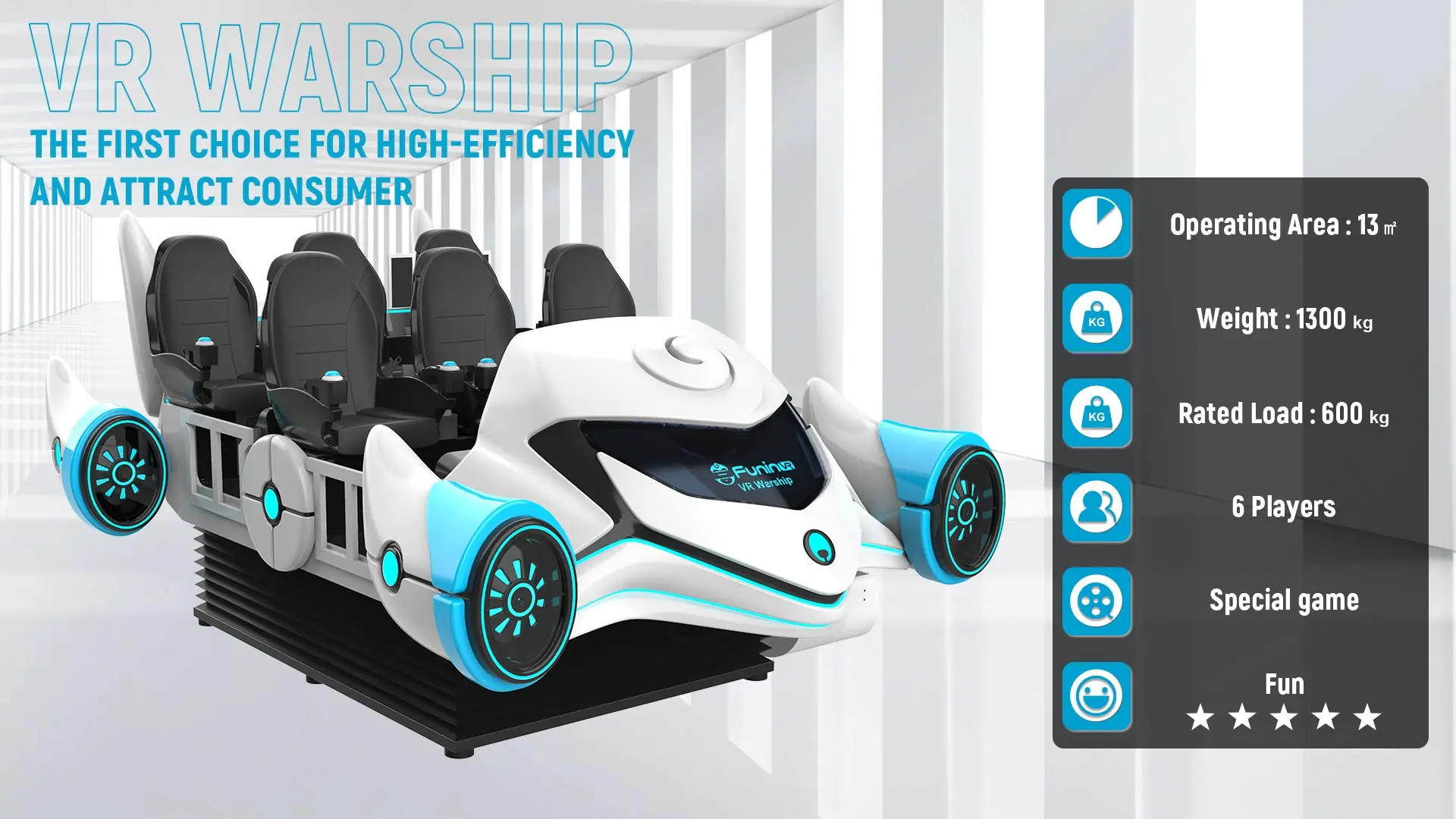 All 13D And 12D Virtual Reality Vart Vr Arcade Set Game Equipment Virtual Reality 6D Cinema  Stimulator Machine Vr Experiens