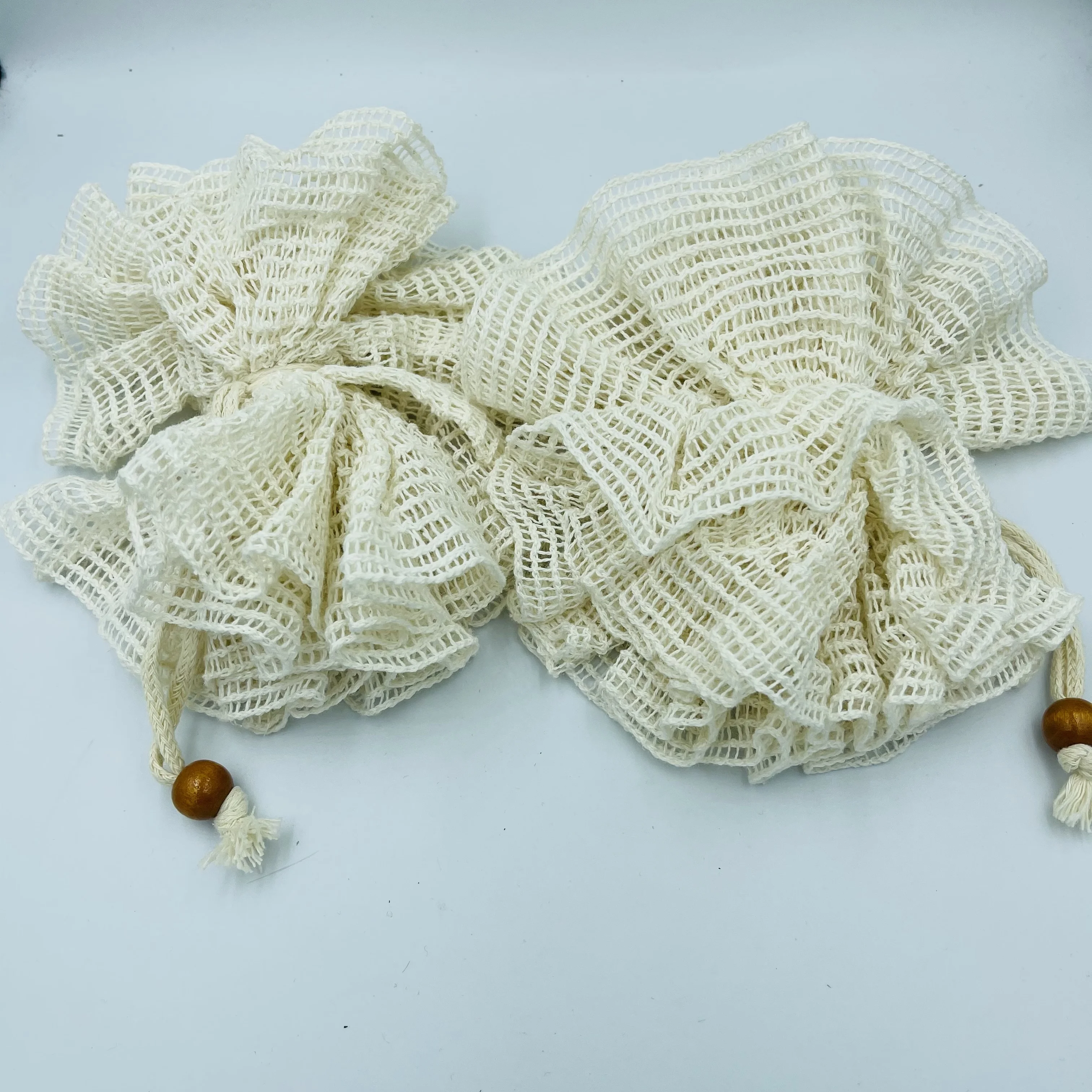 soap dish clean sisal brush Tampico fiber natural coconut pan pot kitchen dish brush set