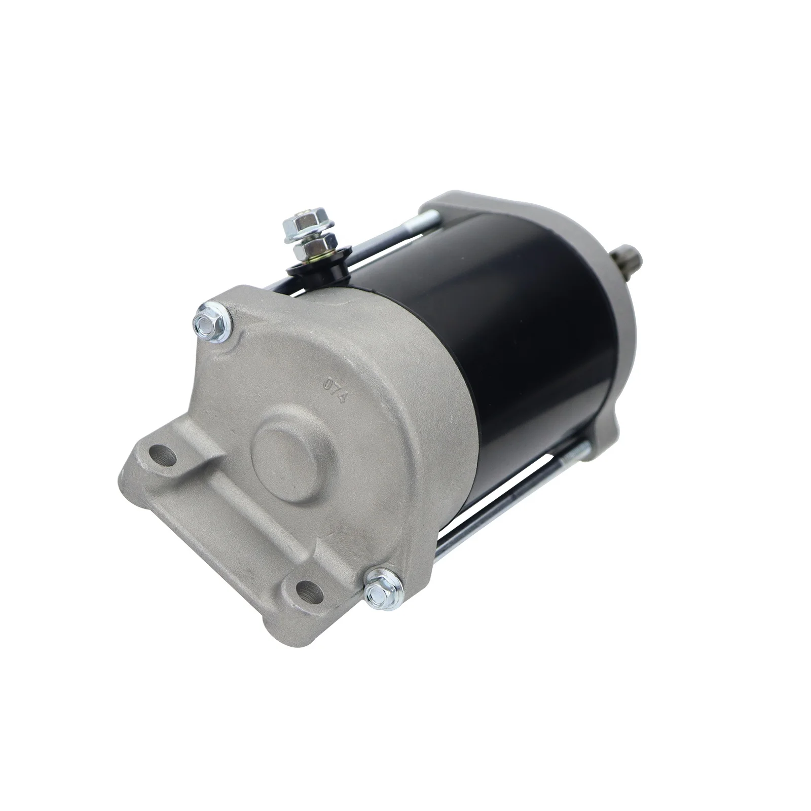 Starter for Polaris RZR XP 900 2011 2012| RZR XP 4 900 2012 4013059 4013245 19881