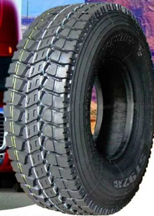radial truck tyres12.00R20 price list ,tyre manufacturers in china