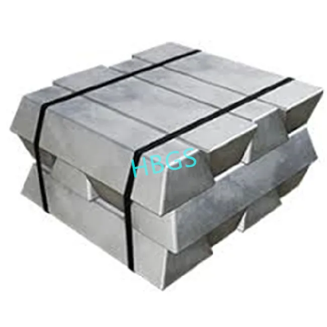 HIGH quality Aluminium Ingot 99.99% / 99.9% /99.7% with Competitive Prices