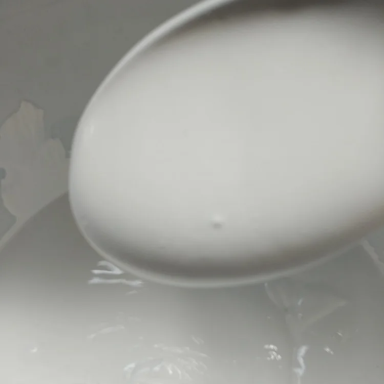 Industrial Design Heat Reflective Spray Paint Silicone-Based Super Flexible Glass Insulation Material Roof Thermal Protection