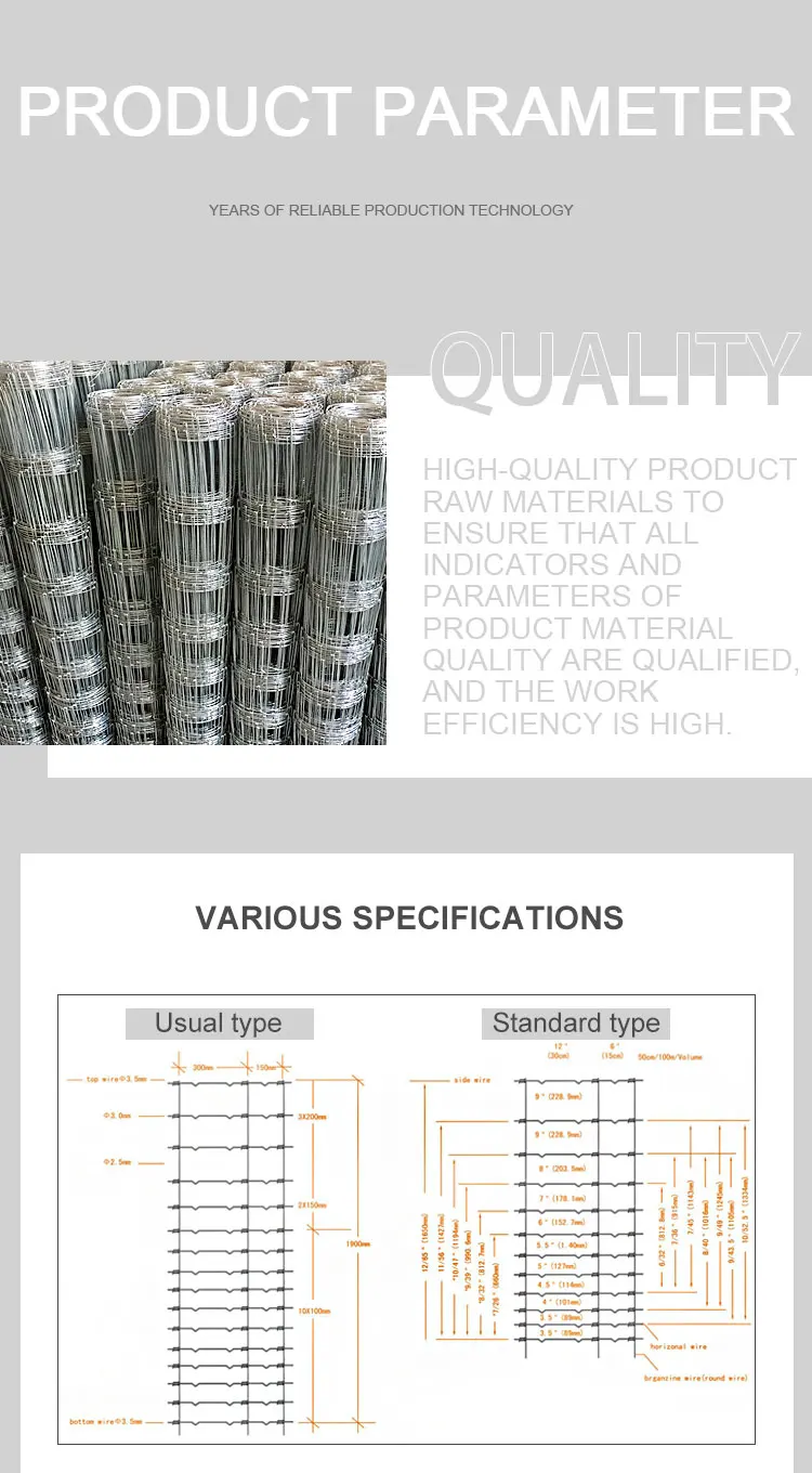wire mesh for grassland_03