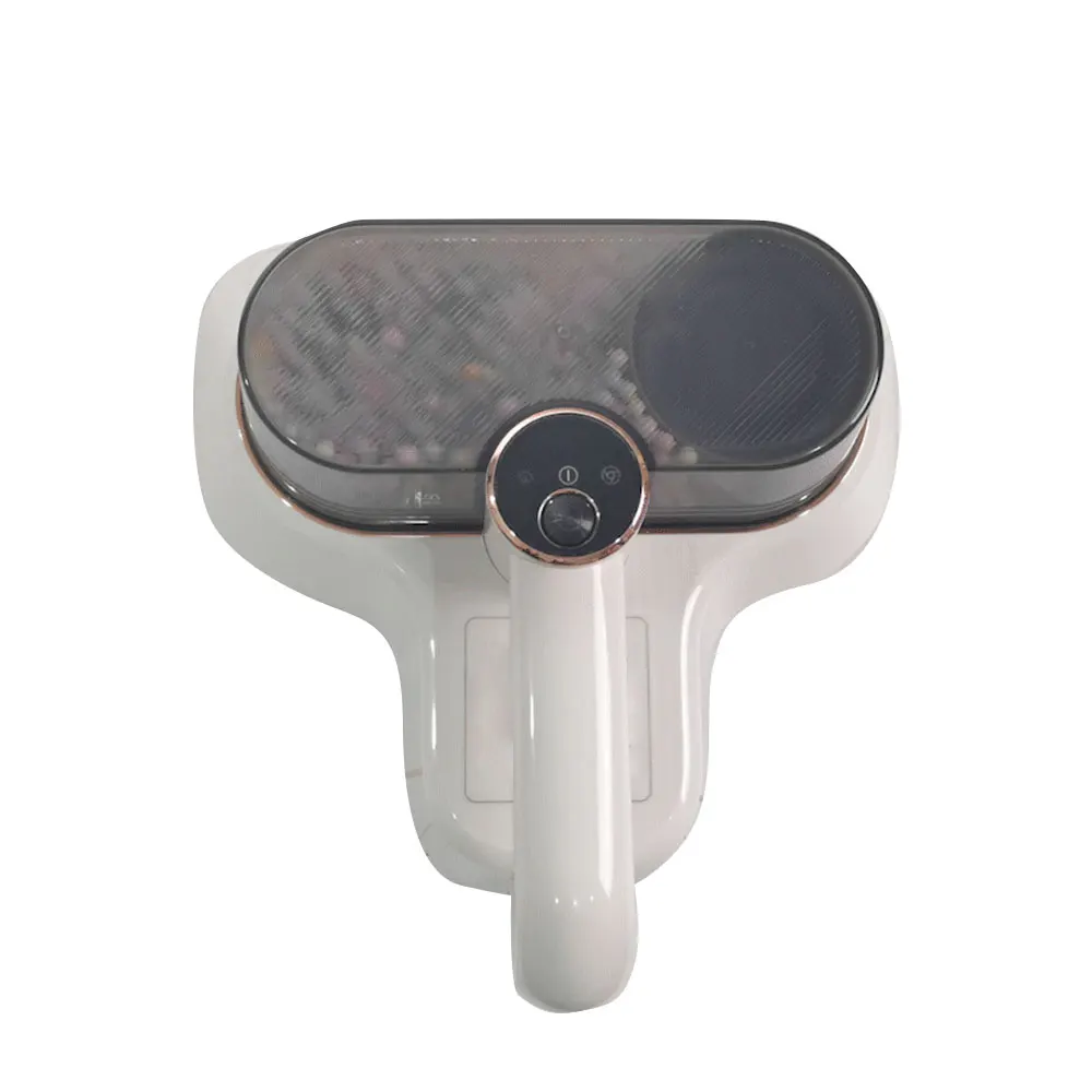 0.3L big dust cup capacity good quality portable dust vacuum cleaner mite remover