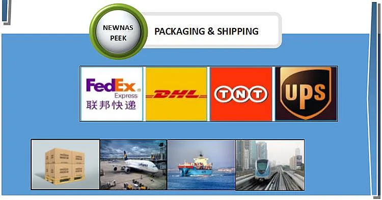 shipping.jpg