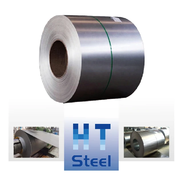 0.6*1000mm high strength carbon steel spcc st13 cold rolled steel sheet strip coil for automobile industry