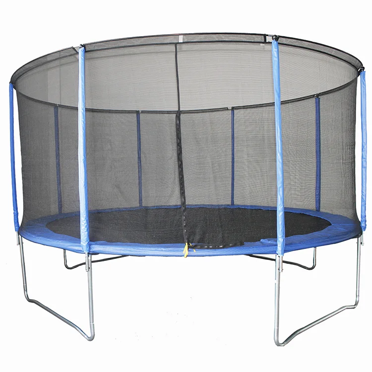 Indoor main exercise equipment trampoline breathable, wear-resistant, fresh quality good for both men and women