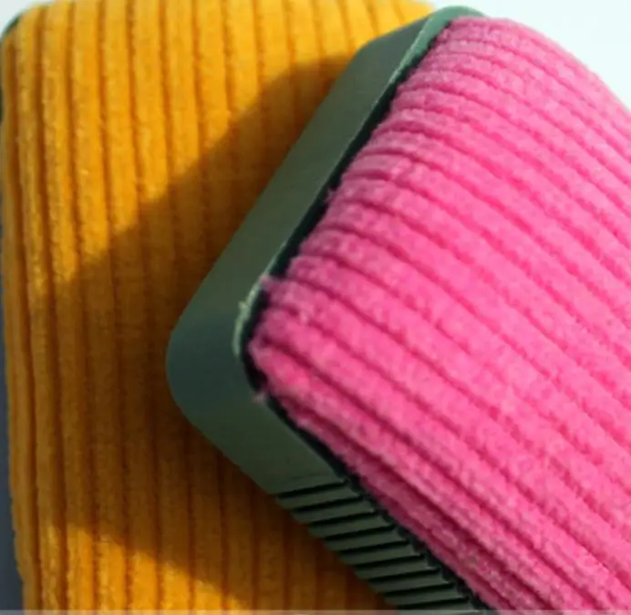 
Plastic Colorful Automatic Felt Dry Erase Cleaner Chalkboard Whiteboard Duster Magnetic Whiteboard Eraser with Pen Holder Magnet 