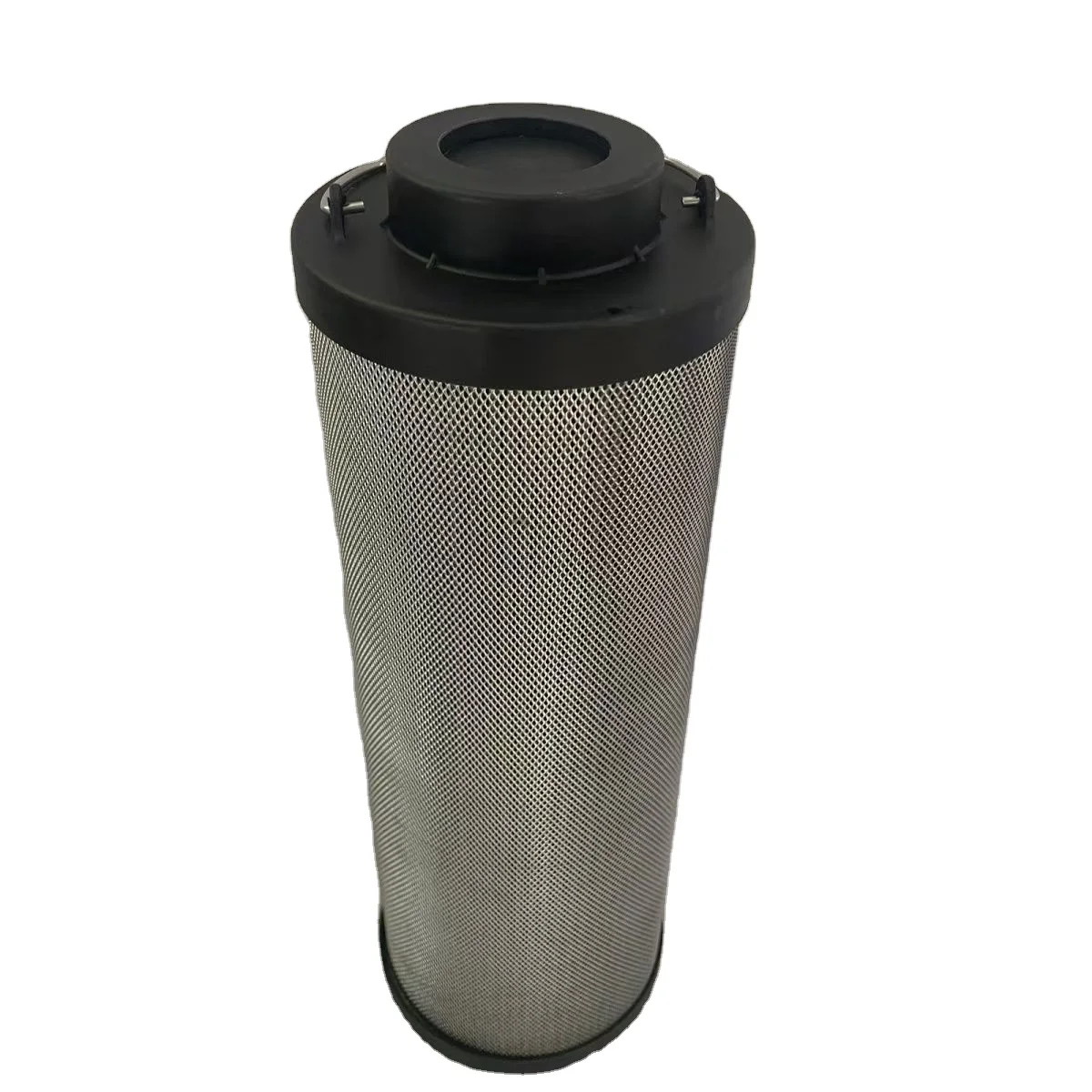 New Hydraulic Return Line Suction Filter Element Models LH0330R003BN/HC LH0330R005BN/HC LH0330R010BN/HC LH0330R020BN/HC