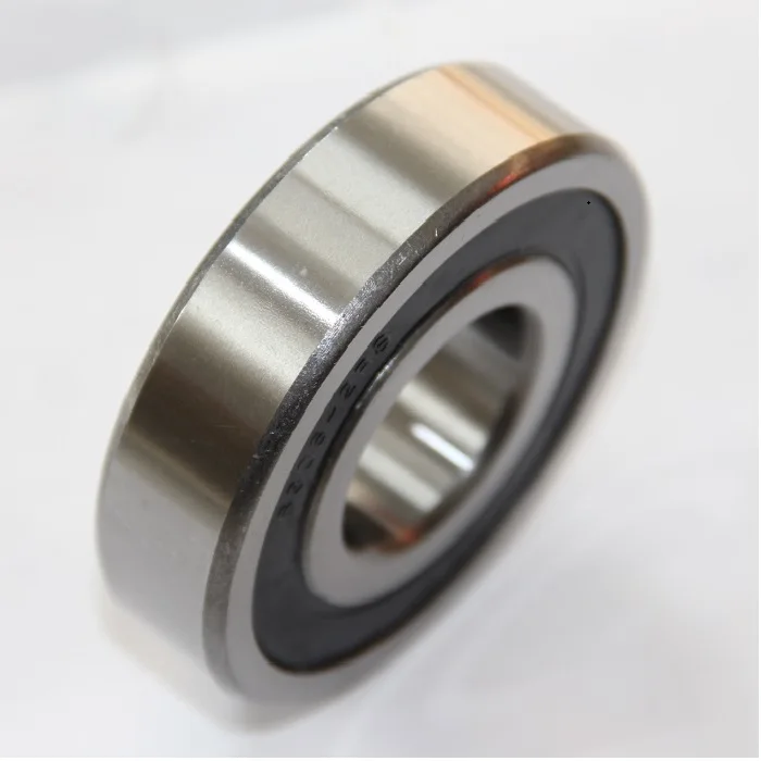 AISI420 AISI440 stainless steel ball bearing 608 695 6202 6304 6201